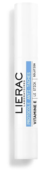 Protocole lo stick a/macch2,7g
