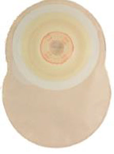 Esteem+soft convex 10-28cm 30p