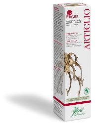 Biopomata artiglio diavolo50ml Immagine principale del prodotto