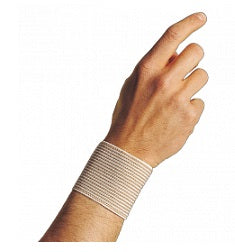 Gibaud polsino*beige cm6 1