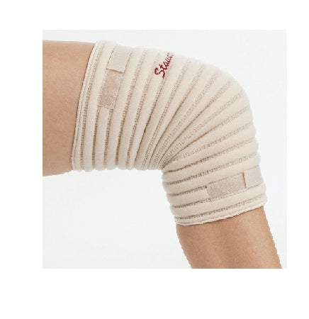 My mobilitas fascia ginocch s