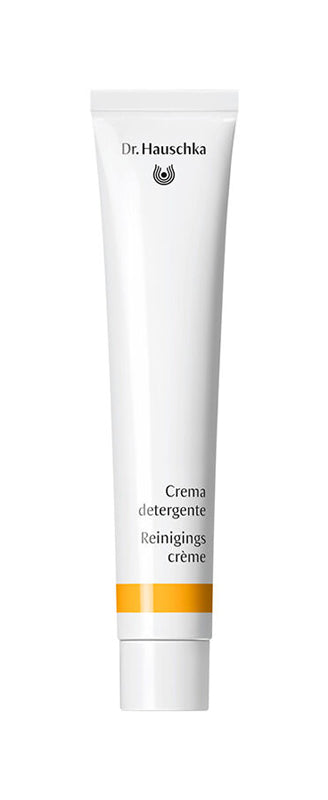 Hauschka cr detergente 50ml