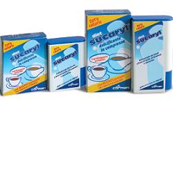 Diet sucaryl*150 minicpr