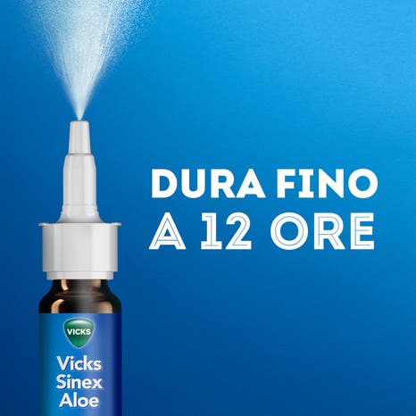 Vicks sinex aloe*nebul.15ml0,0