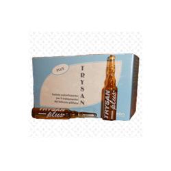 Trysan plus*loz 12f 6ml