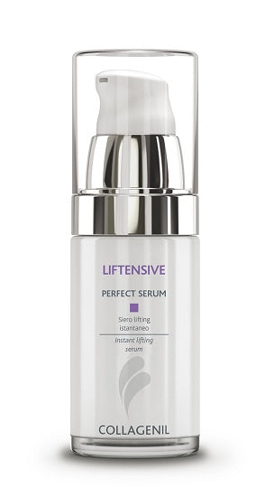 Collagenil liftensive perfect