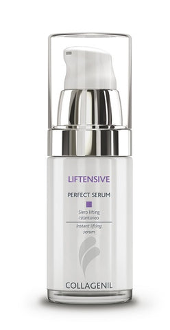 Collagenil liftensive perfect