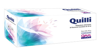 Quilli 14fl 10ml