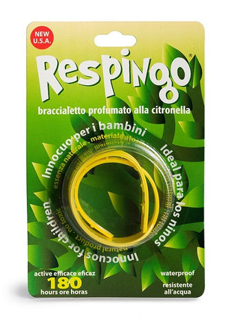 Respingo bracc antizan.citrone