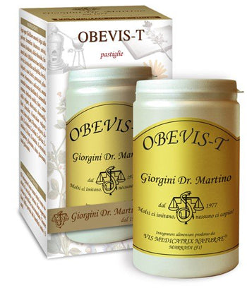 Obevis-t 500past