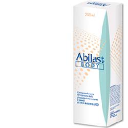 Abilast body*cr smagliat 200ml