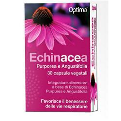 Echinacea 30cps vegetali