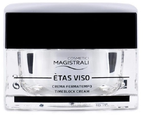 Etas cr viso 50ml