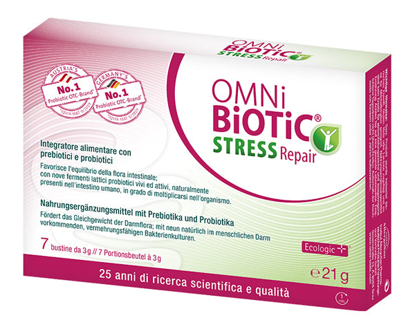 Omni biotic stress repair 7bus