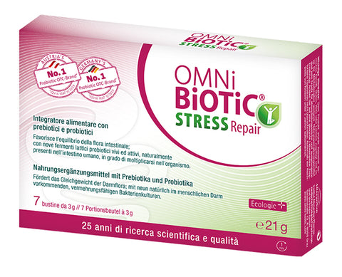 Omni biotic stress repair 7bus