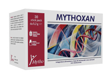Mythoxan 30bust