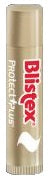Blistex protect+plus spf30 eu