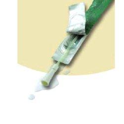 Speedicath u nel ch10 30pz 410