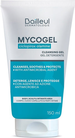Mycogel*gel deterg 150ml