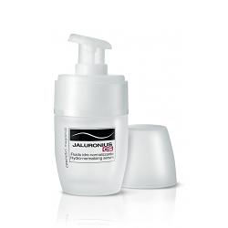 Jaluronius cs serum fl 30ml
