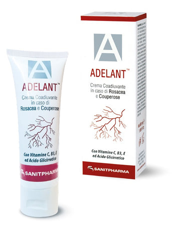 Adelant cr 50ml