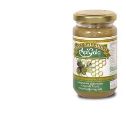 Apigola mie bals 250g