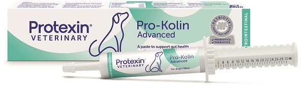 Prokolin advanced dog 30 ml