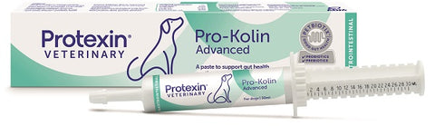 Prokolin advanced dog 30 ml