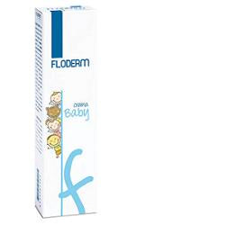 Floderm crema baby 25ml Hauptbild
