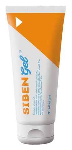 Siben gel 75ml