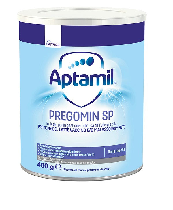 Aptamil pregomin sp 400g