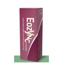 Eozync pom prot 30g Immagine principale del prodotto