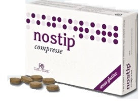 Nostip 24cpr
