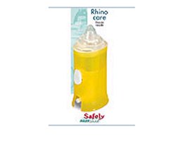 Prontex rhino care doccia nas