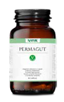 Permagut n/f 90cps (l28590) na