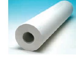 Traversa as 80x180cm busta 30p