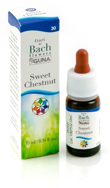 He.sweet chestn gun gtt 10ml f