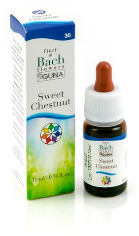 He.sweet chestn gun gtt 10ml f