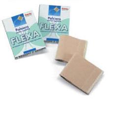 Flexa pols ocra l