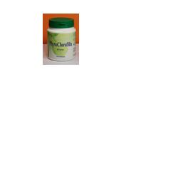 Phytoclorofilla 60cps Imagen principal del producto