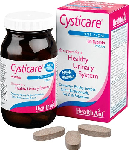 Cysti care 60tav