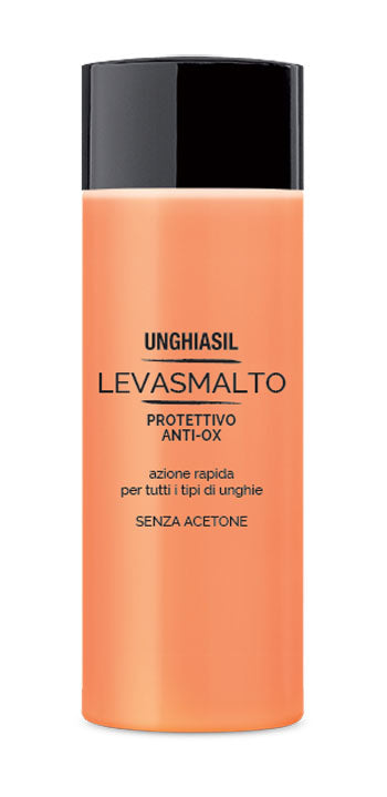 Unghiasil levasmalto prot a-ox Image principale du produit
