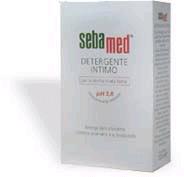 Sebamed det int eta fertile 20