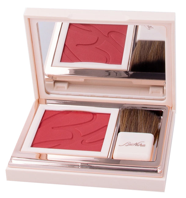 Defence color pretty fard 310 Immagine principale del prodotto