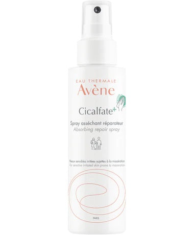 Eta cicalfate+spr lenit 100ml