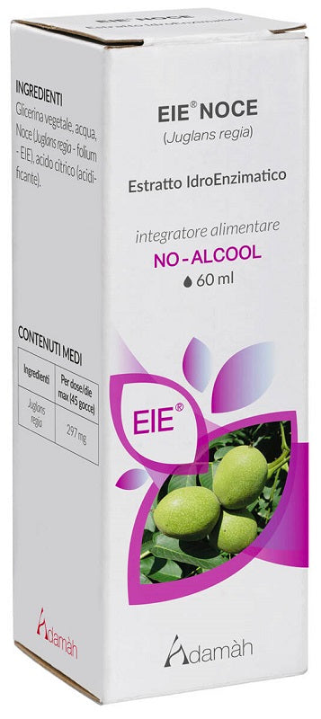 Eie noce 60ml