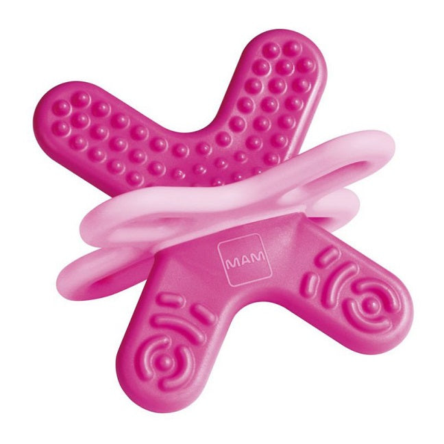 Mam bite&relax fase 2 f