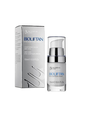 Bioliftan eye contour cr 15ml Immagine principale del prodotto