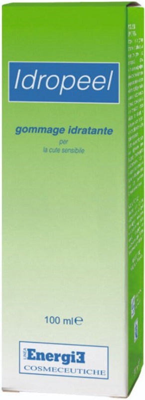 Idropeel idrat 100ml