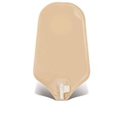 Sistema 2s uro acc tr st 32mm